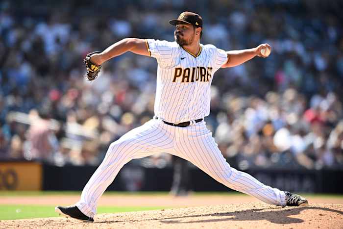 USATSI_18920763_168396005_lowres